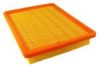 FIAT 7601289 Air Filter